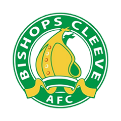 Bishops Kliv