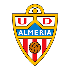 Almerija