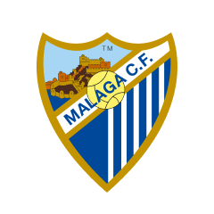 Malaga