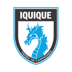 Iquique