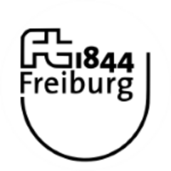 Frajburg