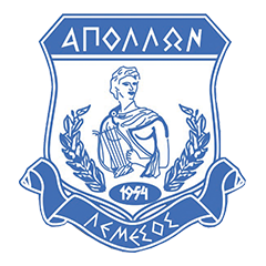 Apollon Limassol