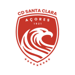Santa Klara