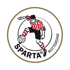 Sparta Roterdam
