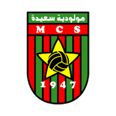 MK Saida