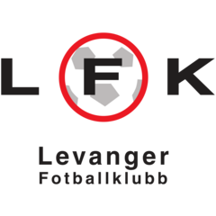 Levanger