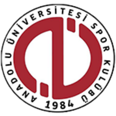 Anadolu Univerzitet