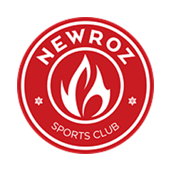Njujork