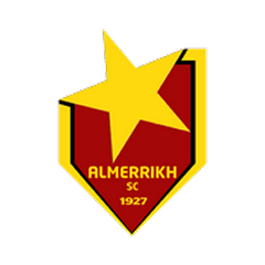Al-Merrejh