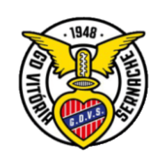 Vitorija Sernase