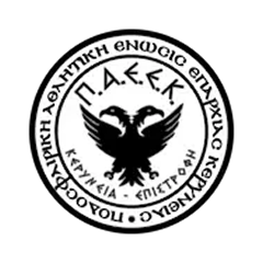 PAEEK