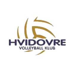 Vidovre