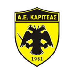 AE Karikas
