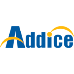 Addice