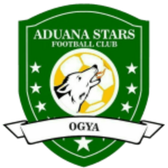 Aduana