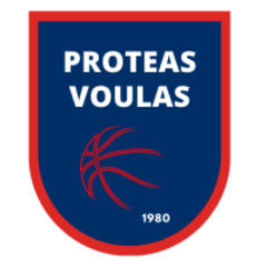 AEO Proteas (Ž