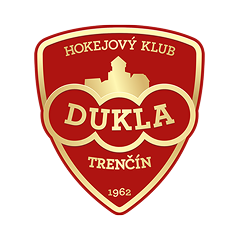 Dukla Trenčin U20