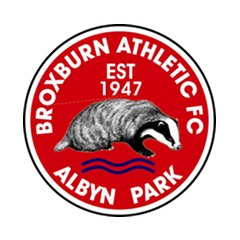Broksbern Atletik