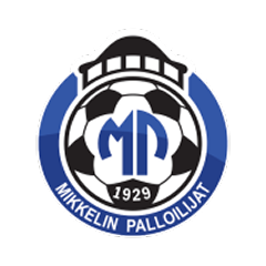 Mikelin Palloilijat