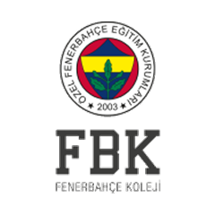 Fenerbahče Koleji