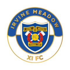 Irvin Medou