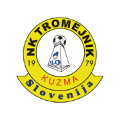Tromeč