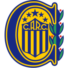 Rosario Central