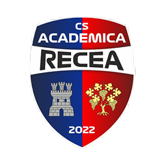 Akademik Reč