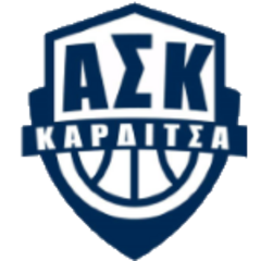 AS Kardica