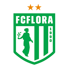 Flora (Ž