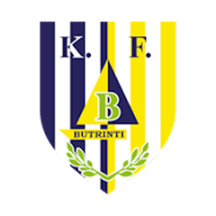 Butrinti Saranda