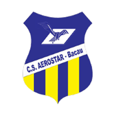 Aerostar Bakau