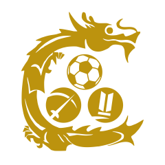 Koulun-Siti