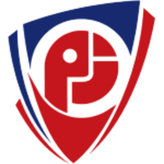 Petrodžet