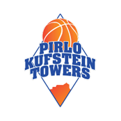 Kufštajn Tauers