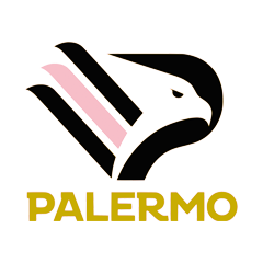 Palermo
