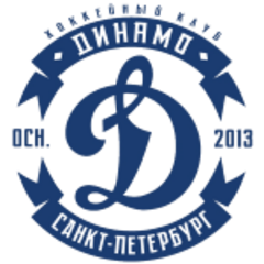 Dinamo Sankt Peterburg