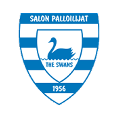 SalPa