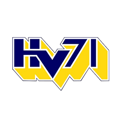 HV71