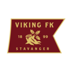 Viking U19