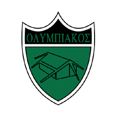 Olimpijakos Nikozija