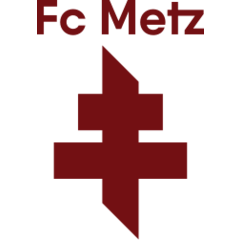 Mec