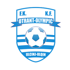 Otrant-Olimpik