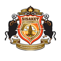 Sisaket Junajted