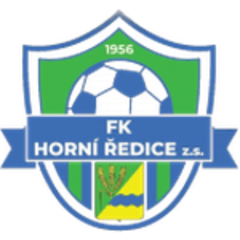 Gorni Redice