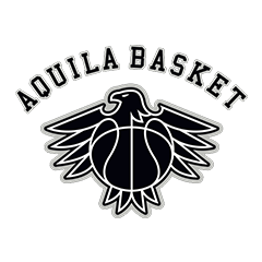 Akvila Trento