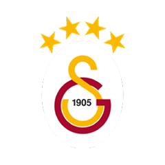 Galatasaraj (Ž