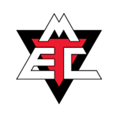 Маккензи ЕК (Ж)