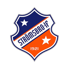 Stremsbru