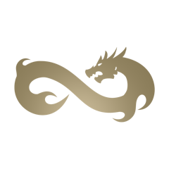 Eternal Fire